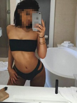 ankara escort melodi 1