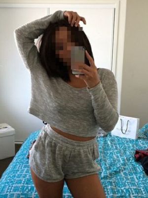 çankaya escort melodi 3