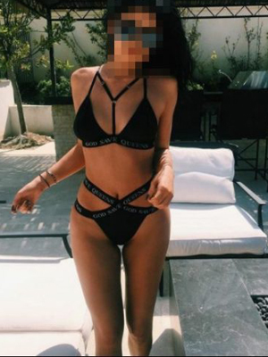 çankaya escort melodi 4