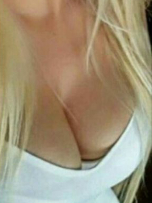 çankaya escort seda 4