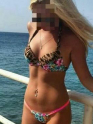 eryaman escort eskort berrak