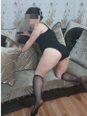 keçiören escort asya 3