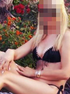 keçiören escort kardelen 4