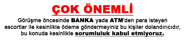 onemli